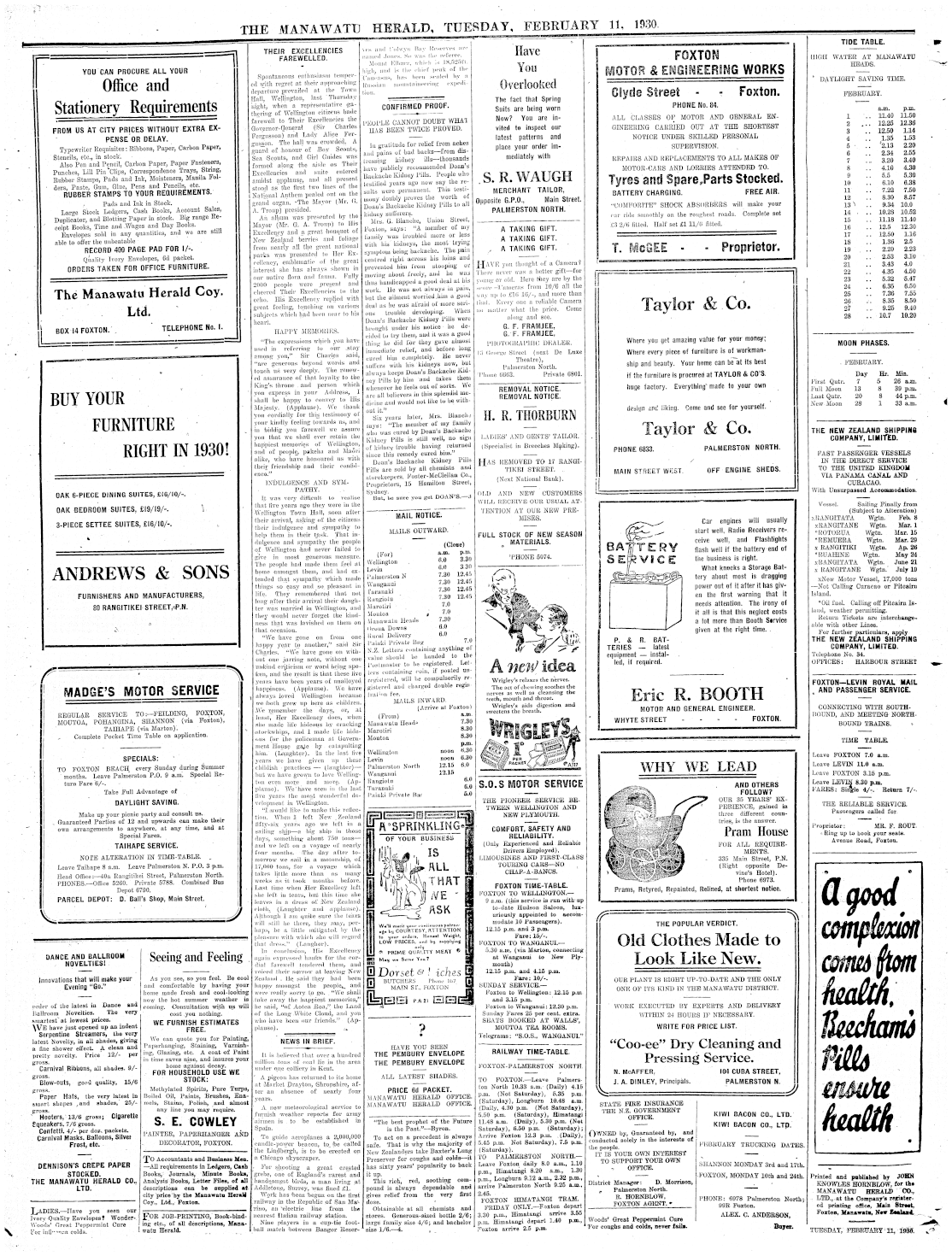 Page image