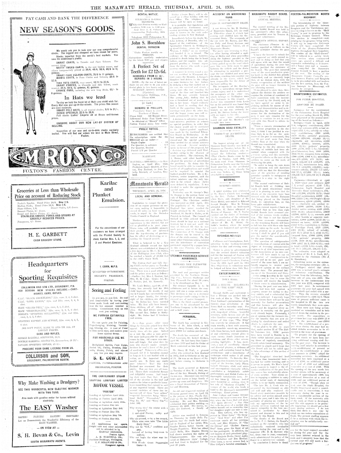 Page image