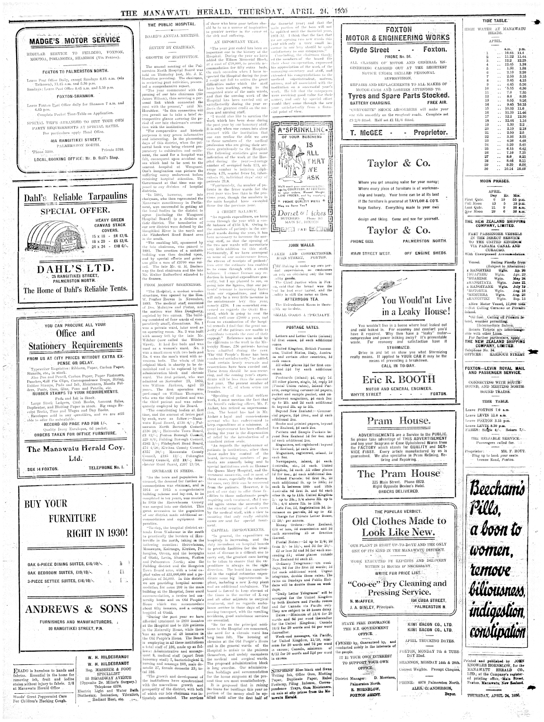 Page image