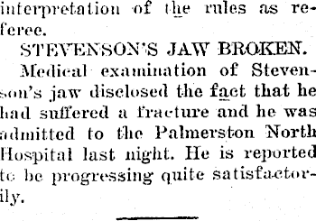 Article image