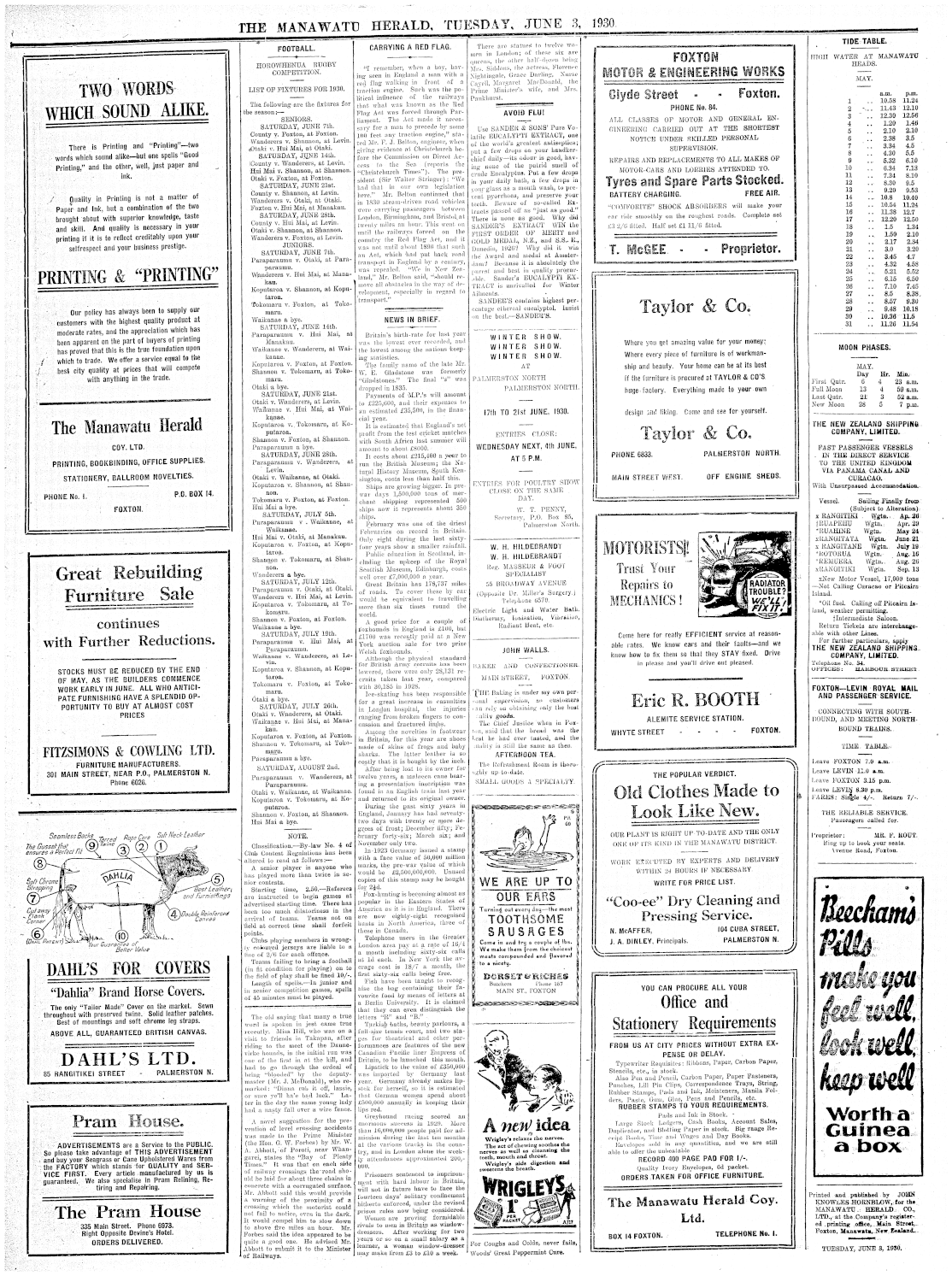 Page image
