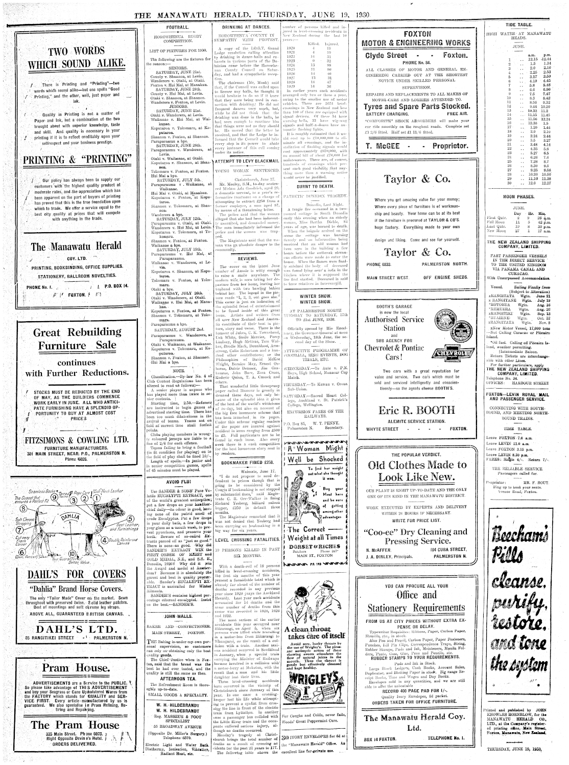 Page image