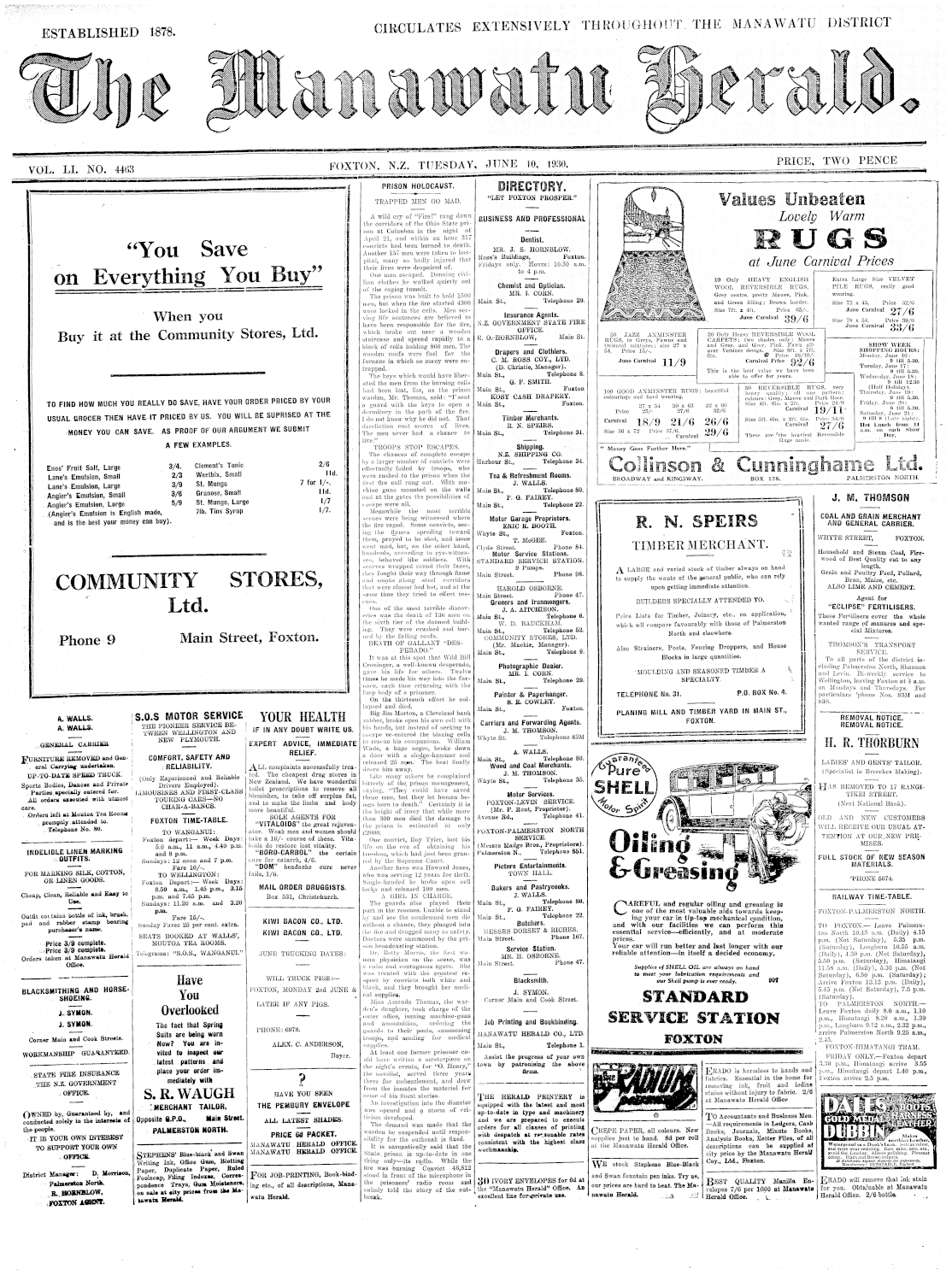 Page image