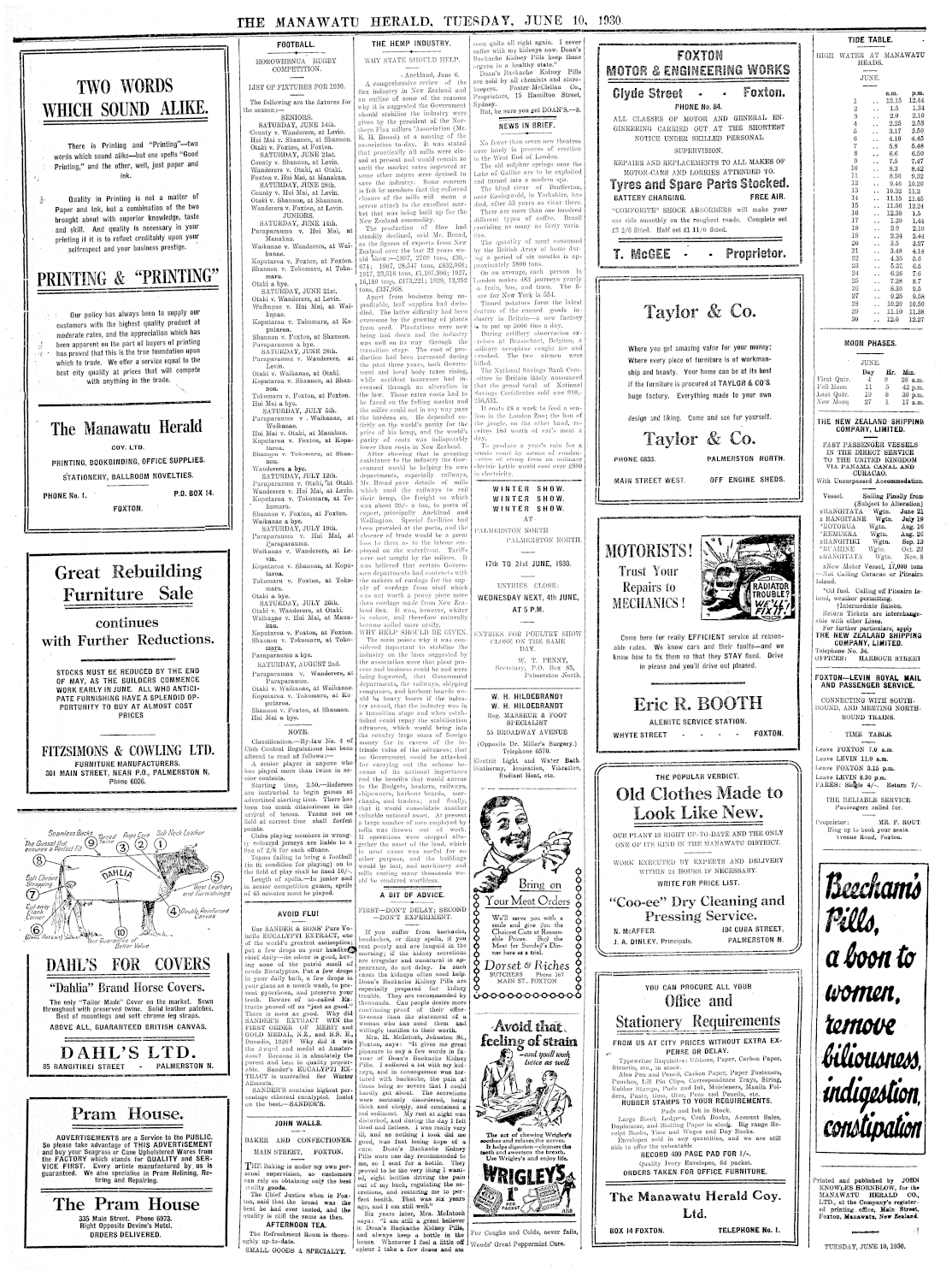 Page image