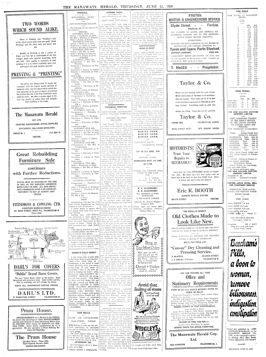 Page image
