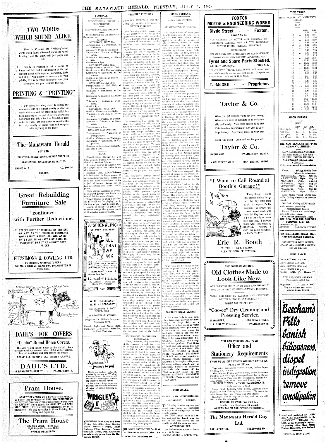 Page image