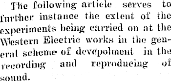 Article image