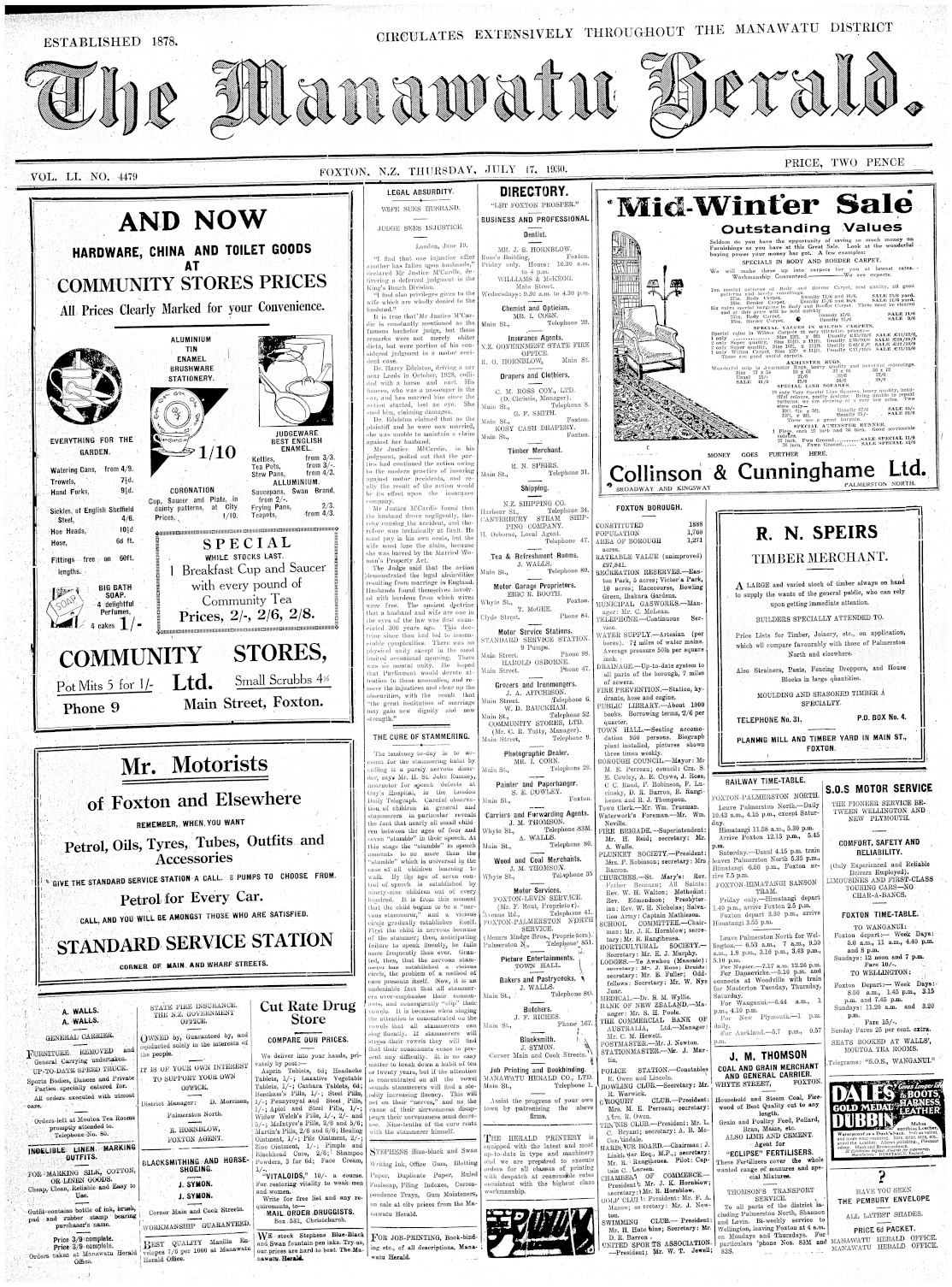 Page image