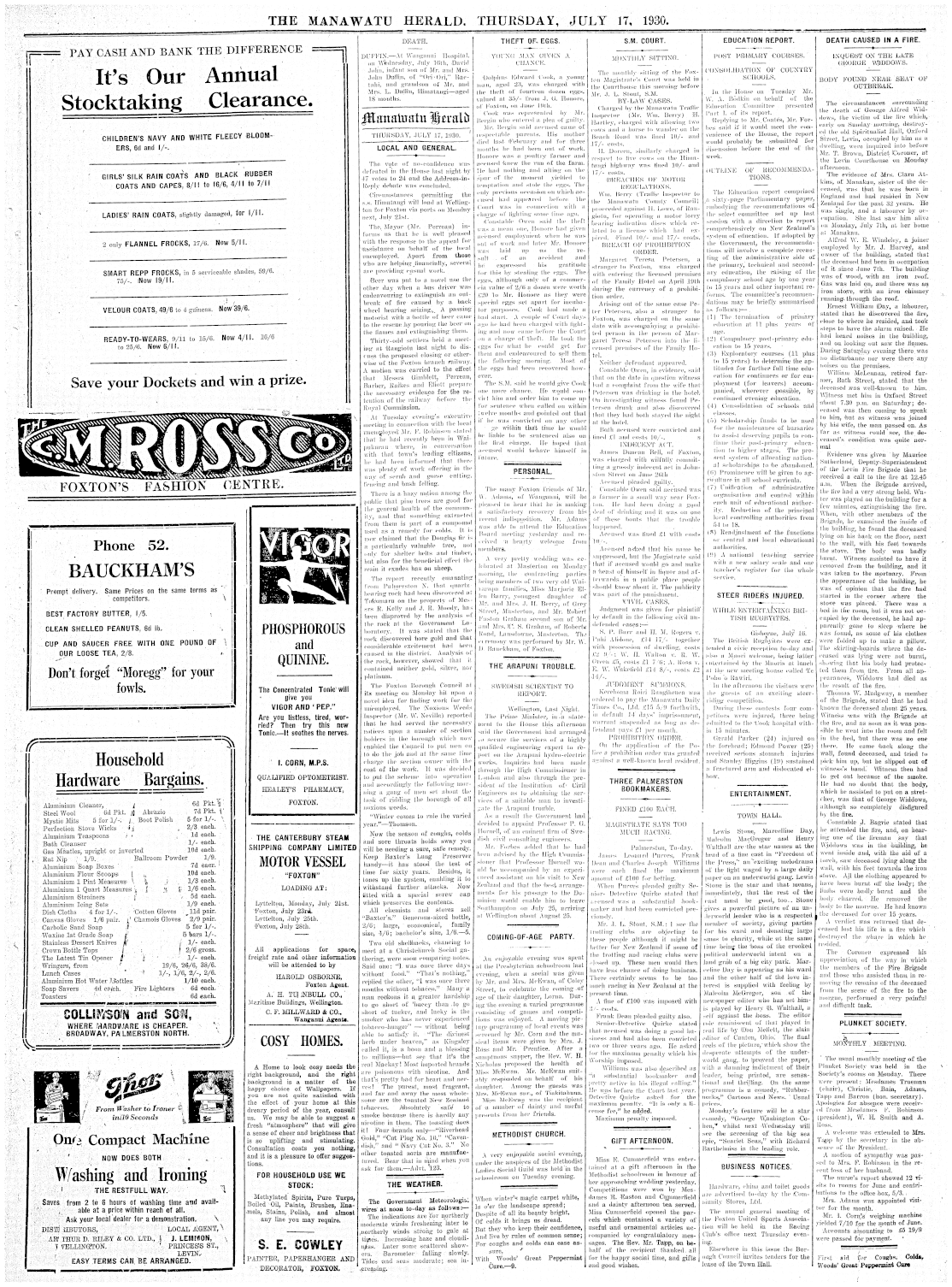 Page image