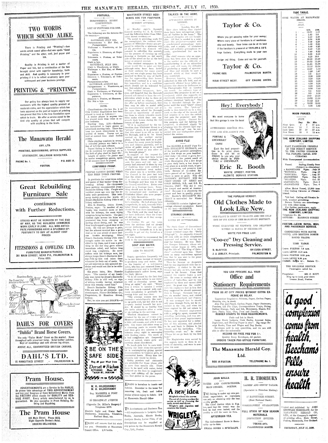 Page image