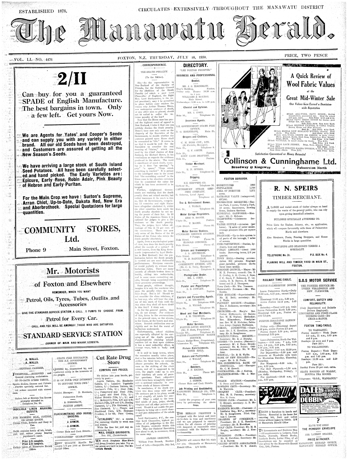 Page image