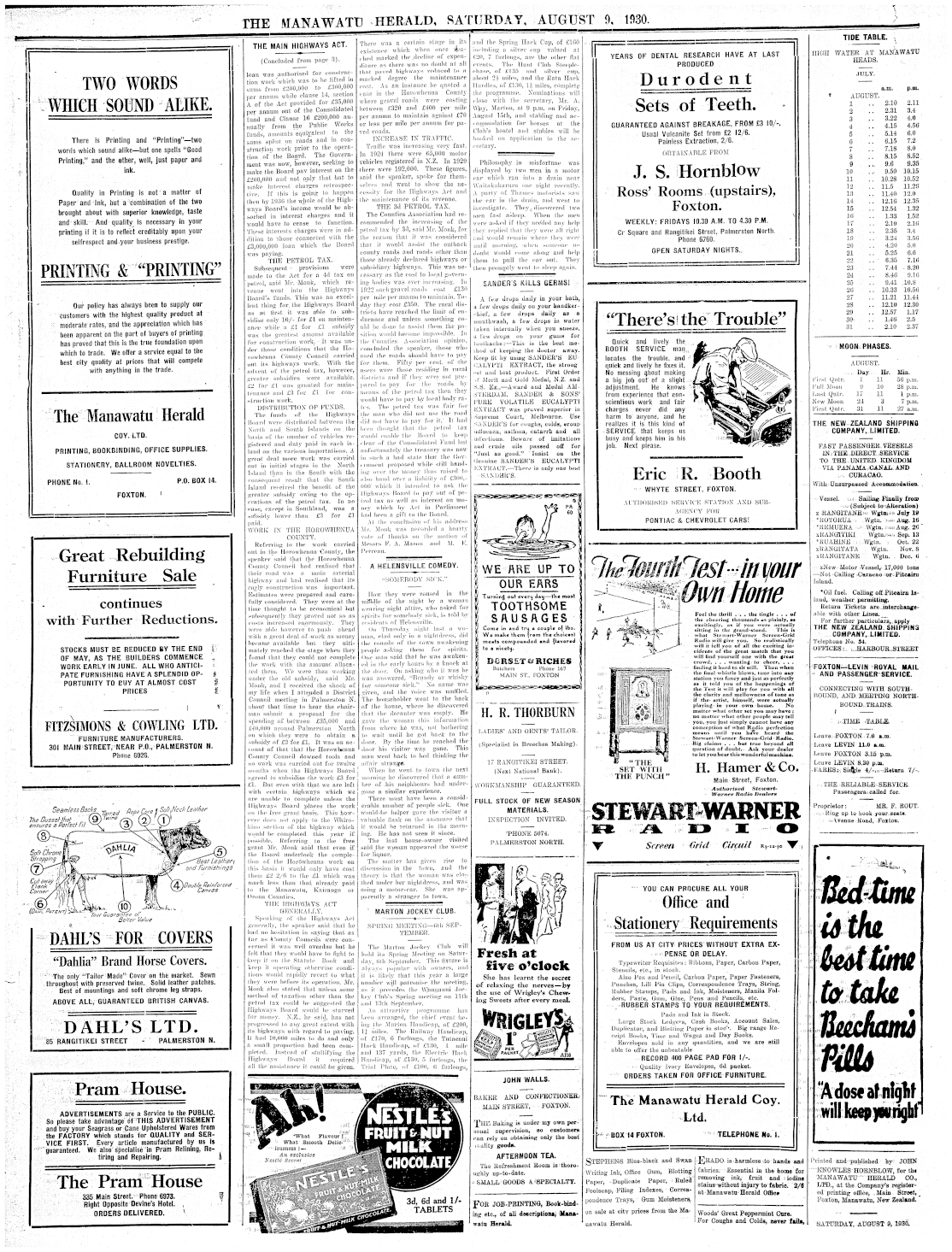 Page image