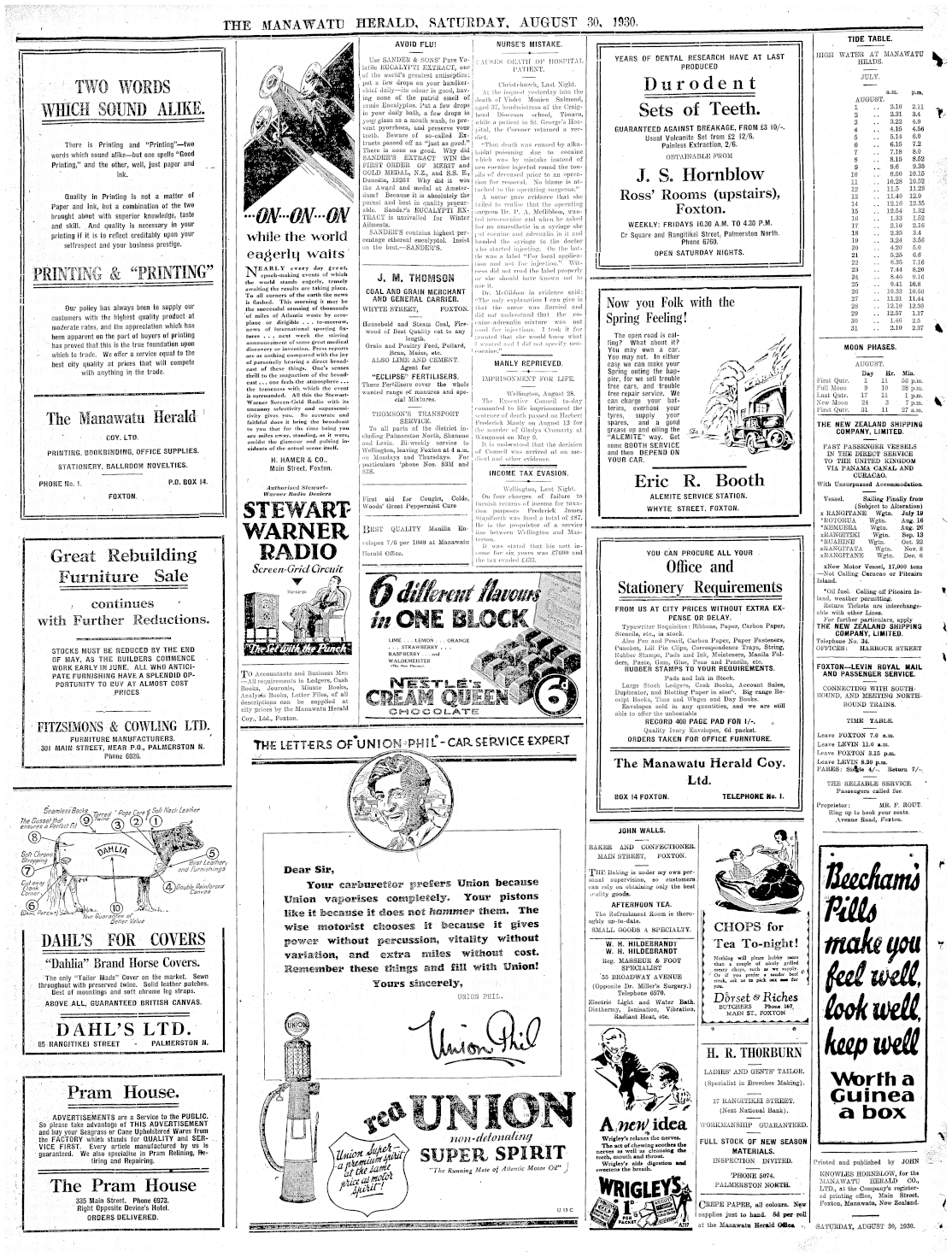 Page image