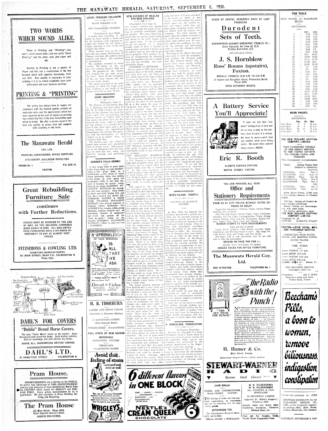 Page image