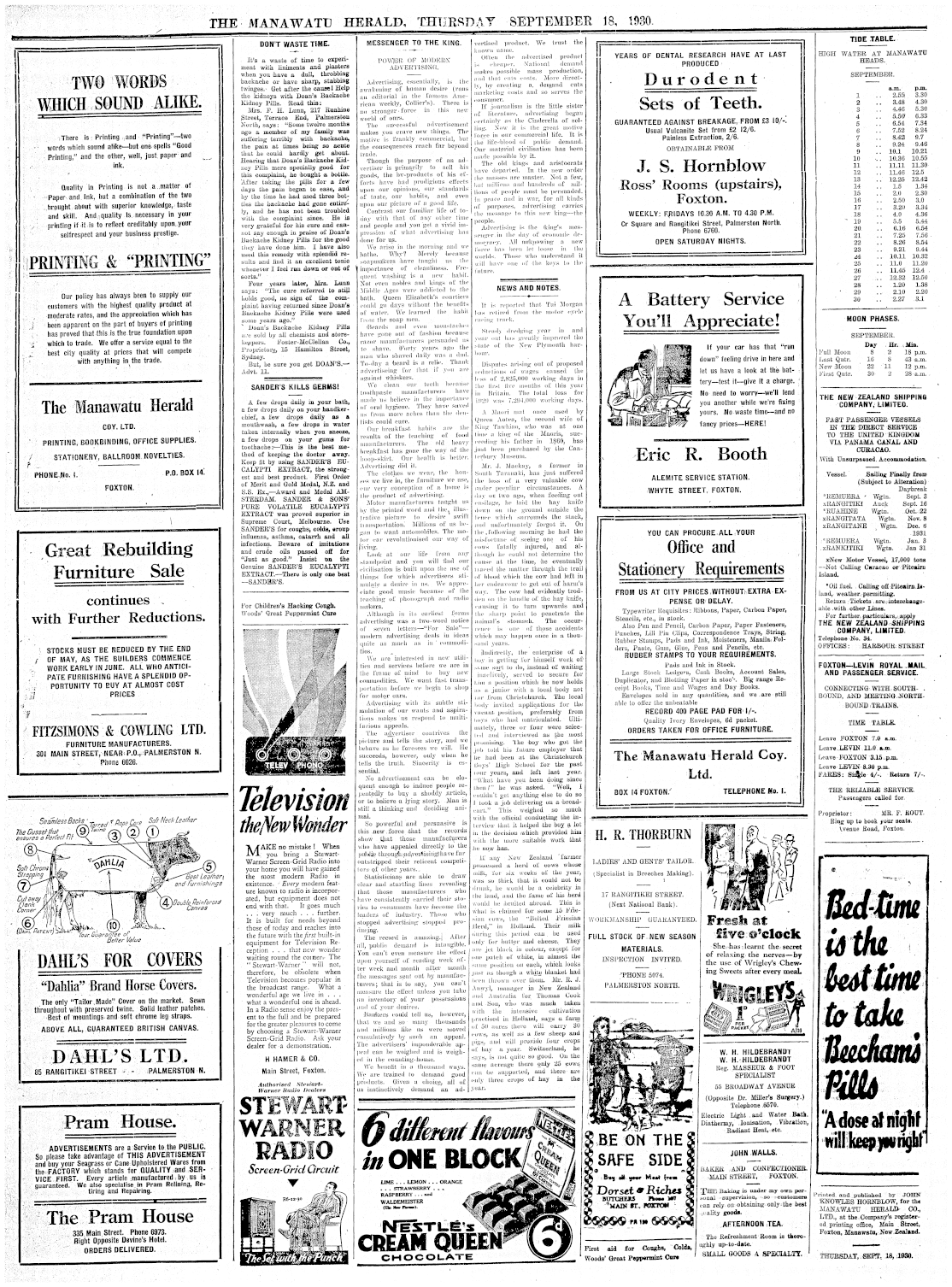 Page image