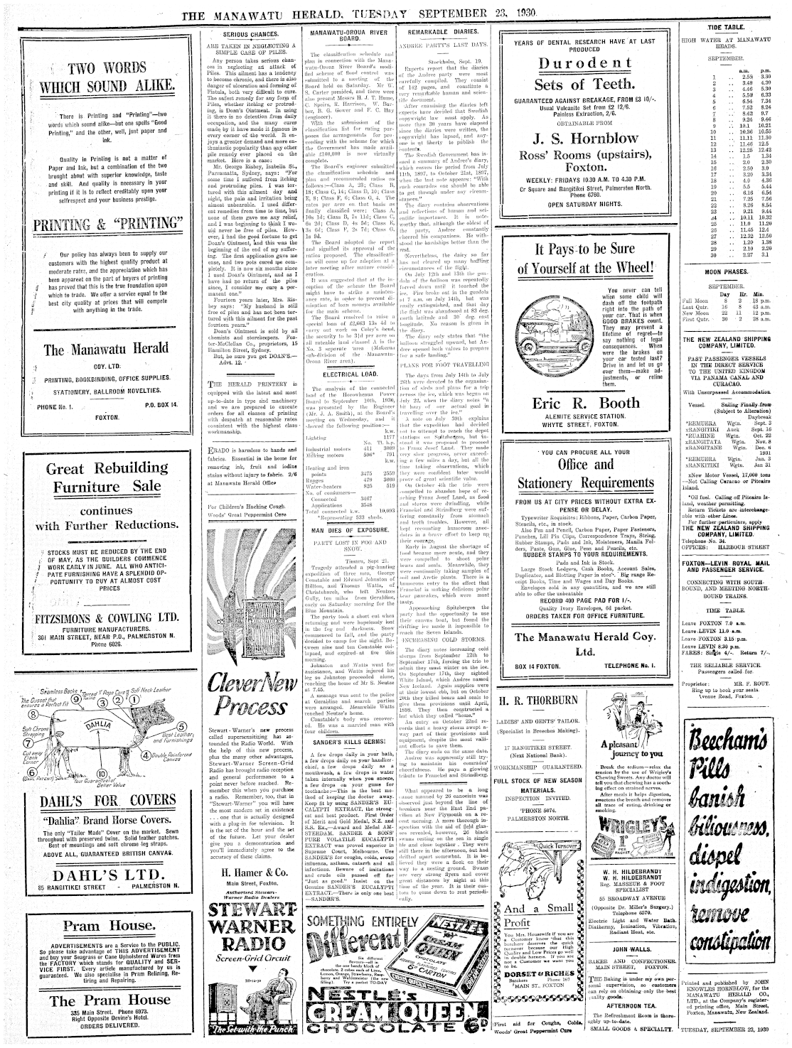 Page image