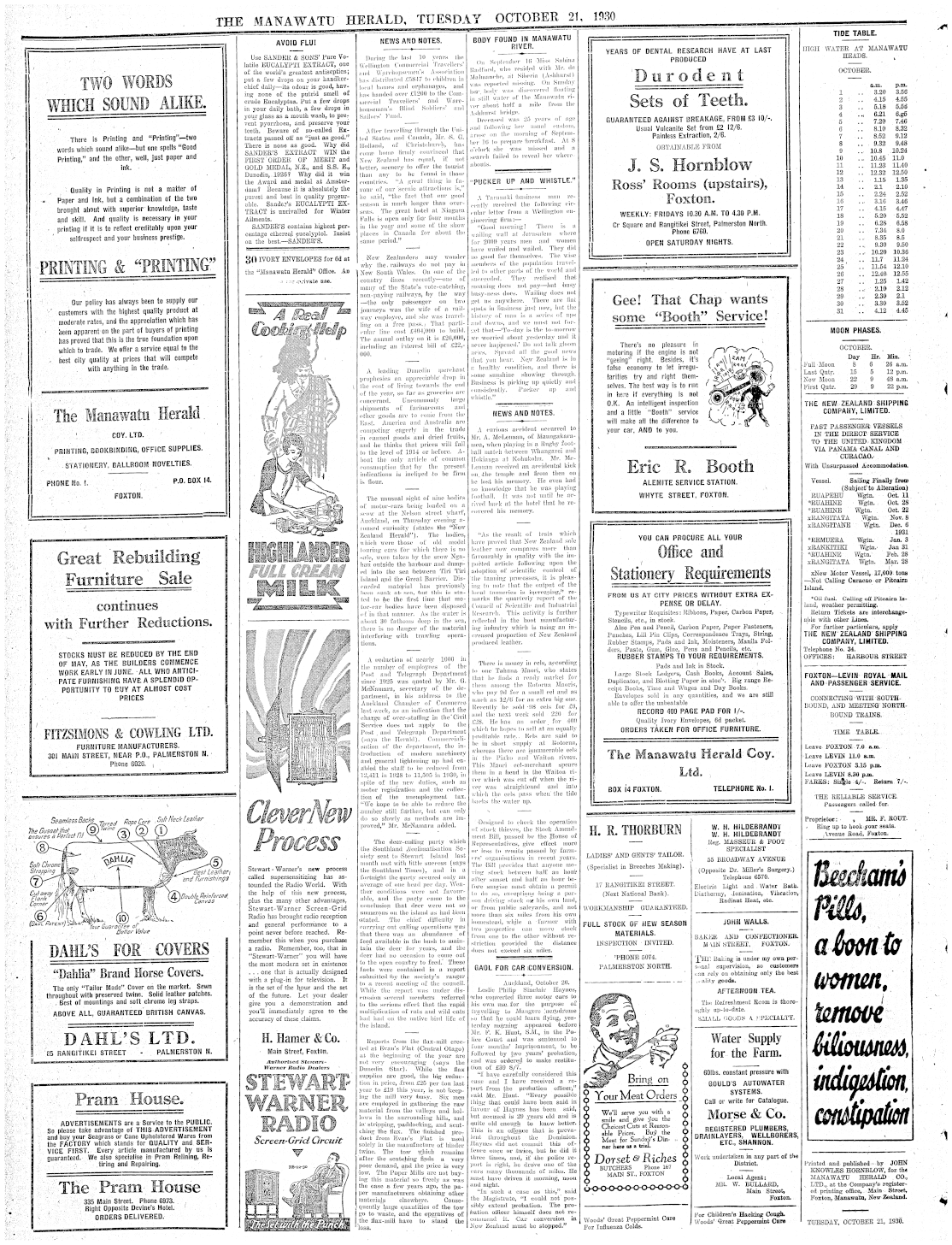 Page image