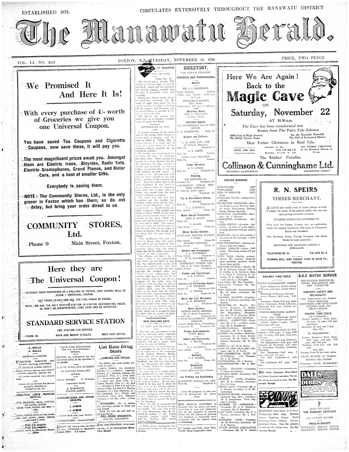 Page image