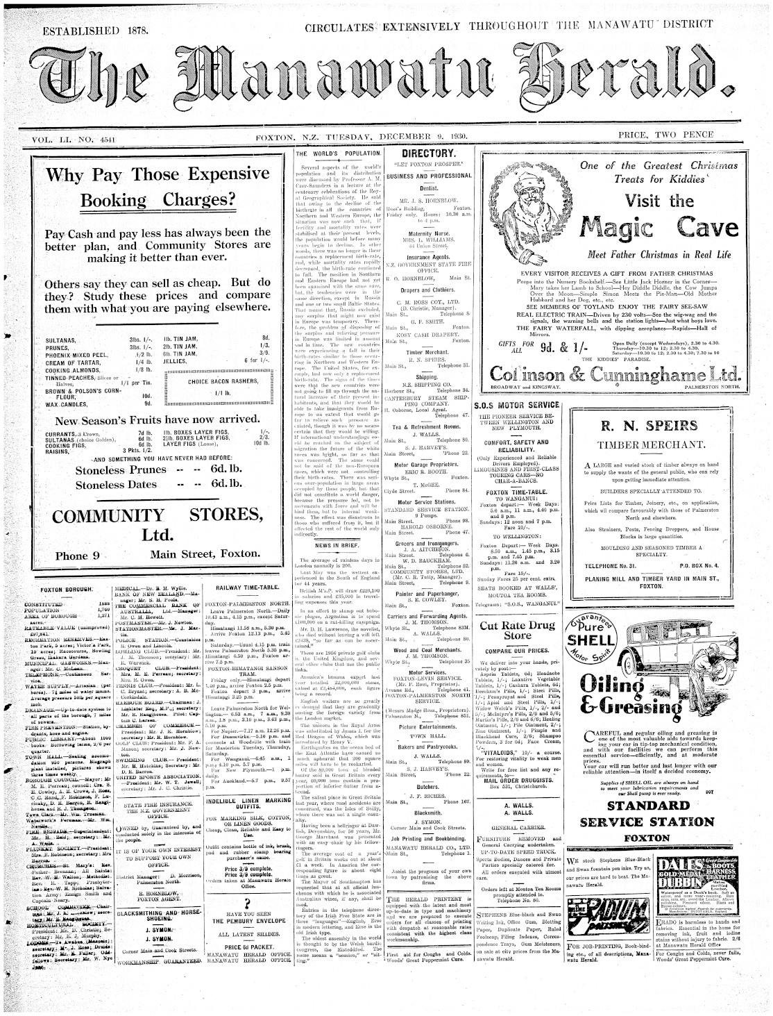 Page image