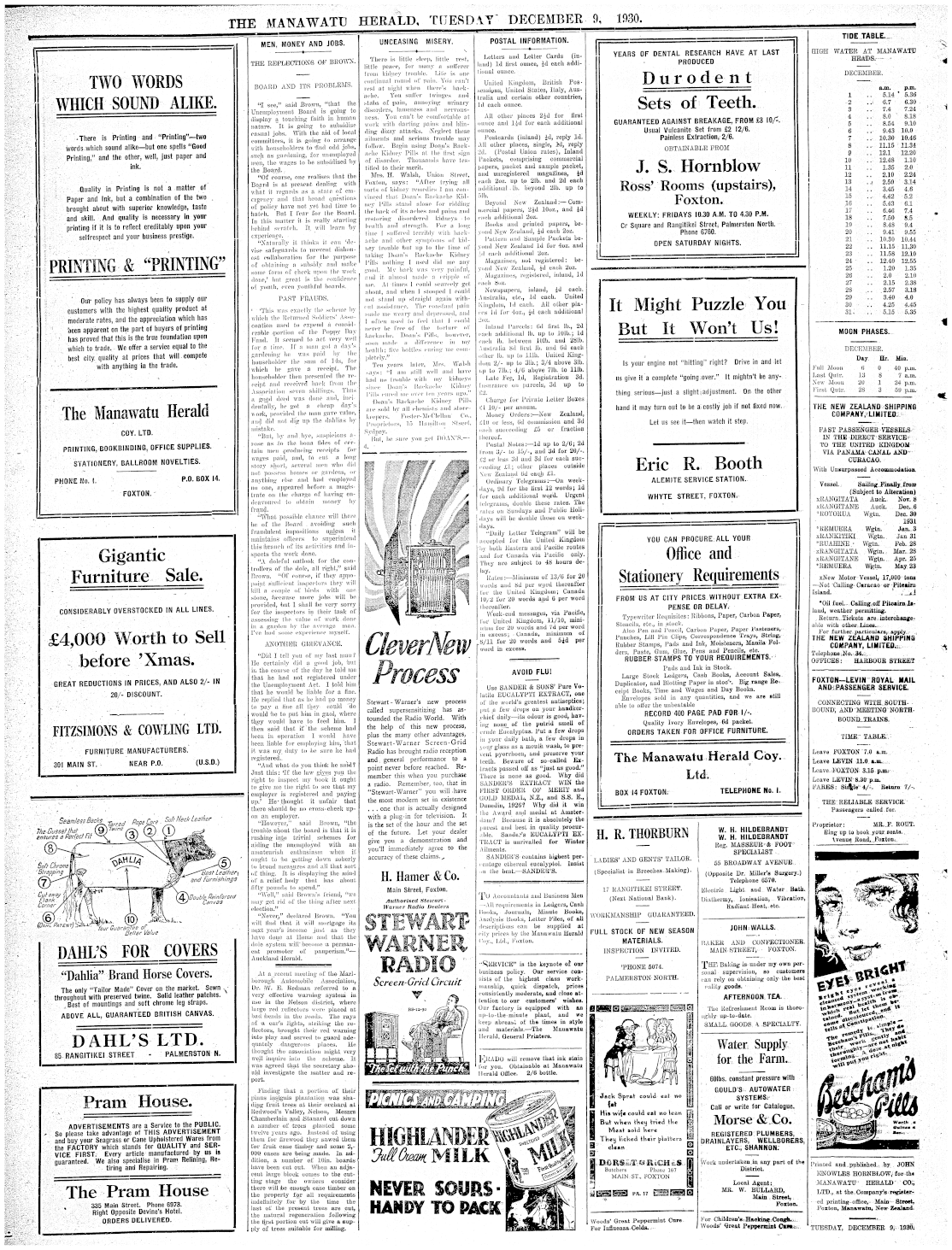 Page image