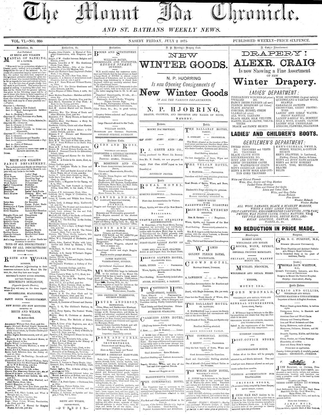 Page image