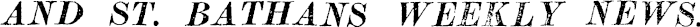 Article image