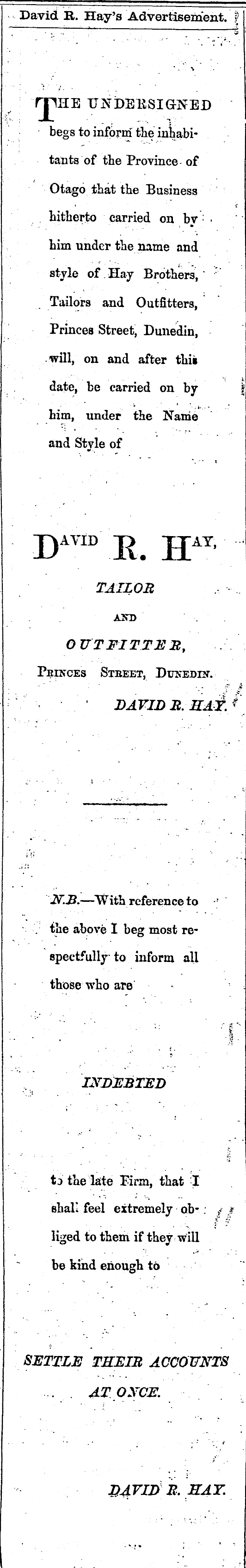 Article image