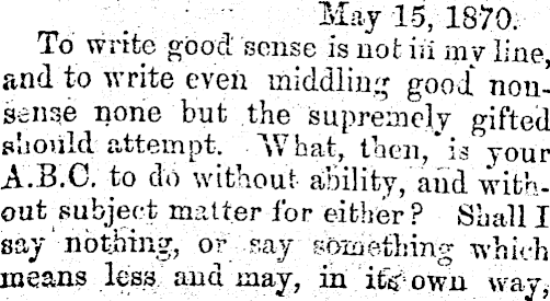 Article image