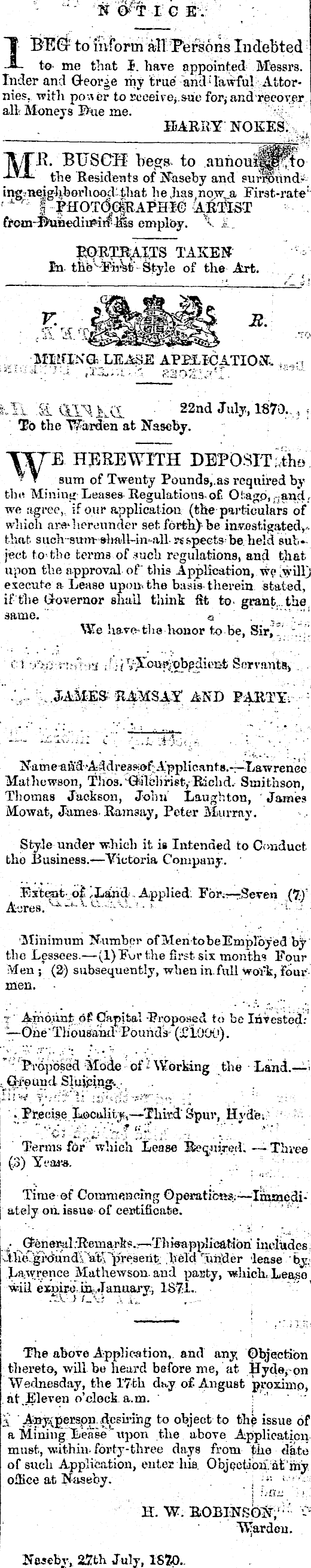 Article image