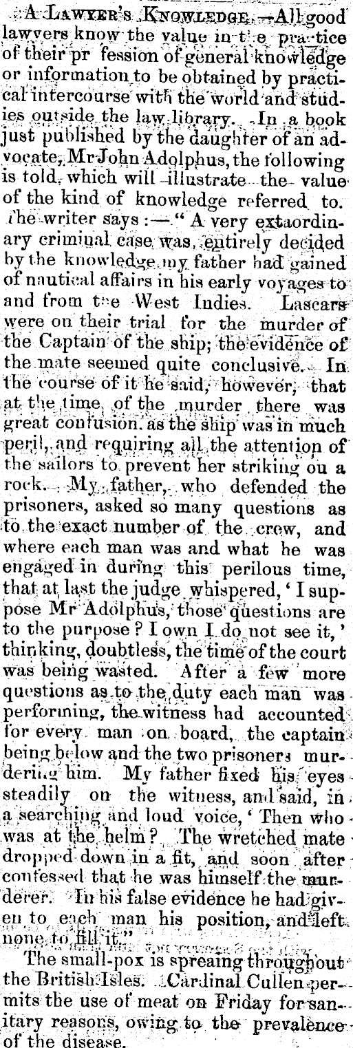 Article image