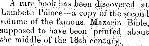 Article image