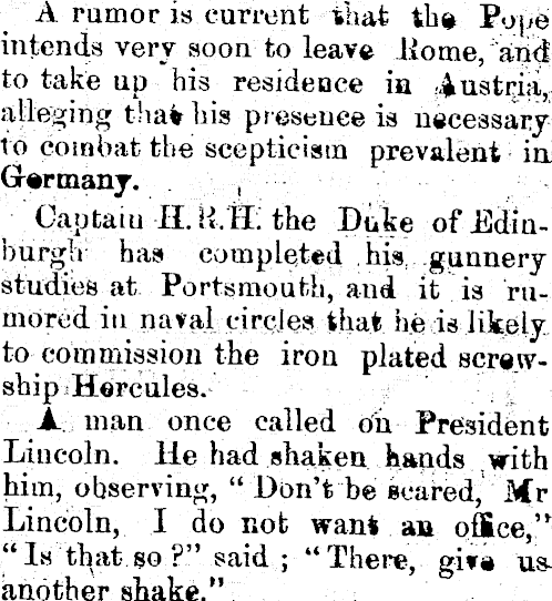 Article image