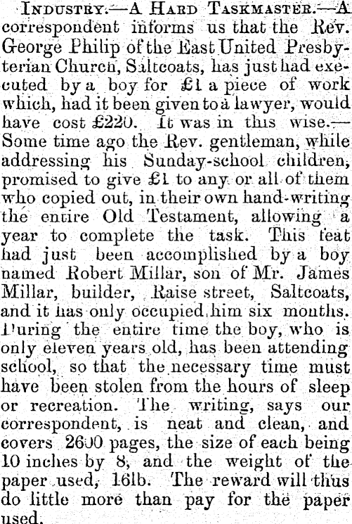 Article image