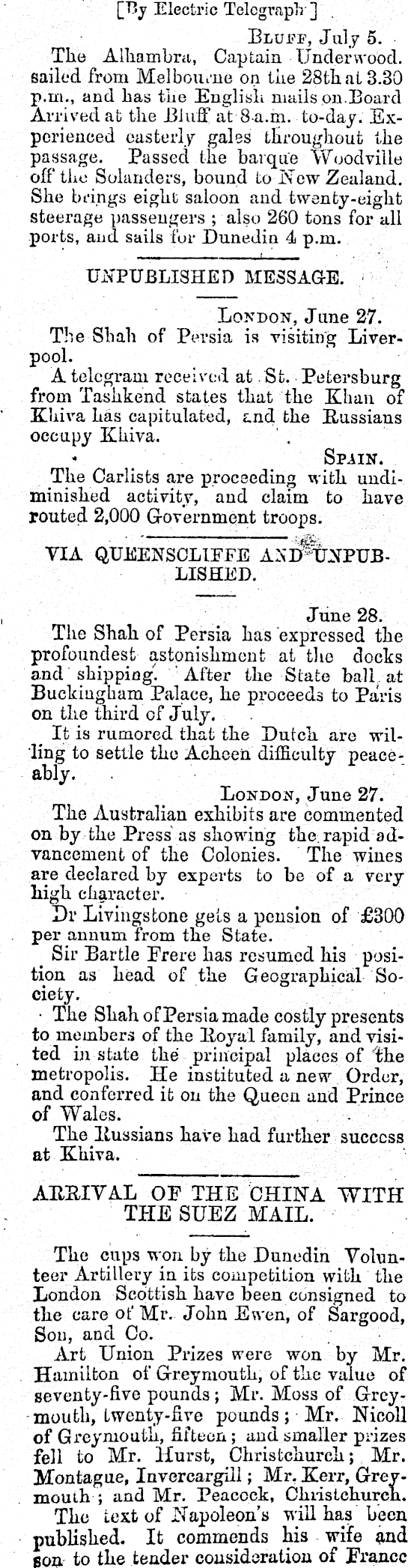 Article image