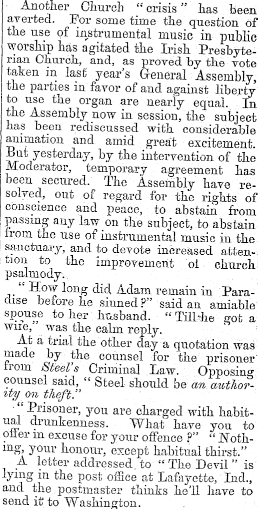 Article image