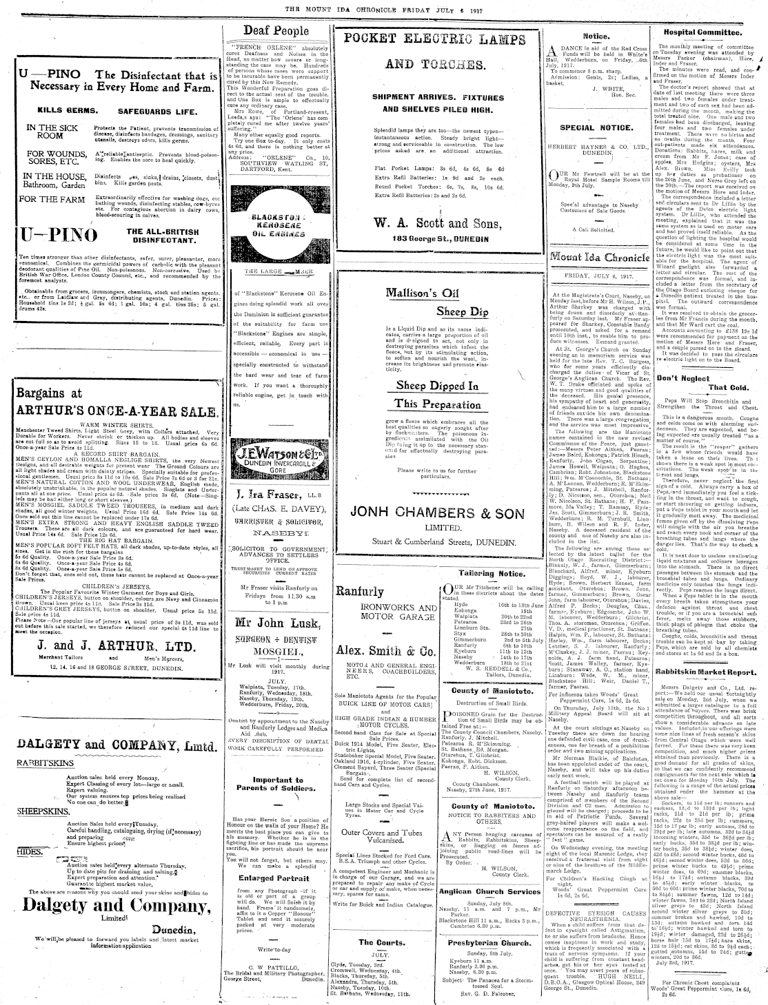 Page image