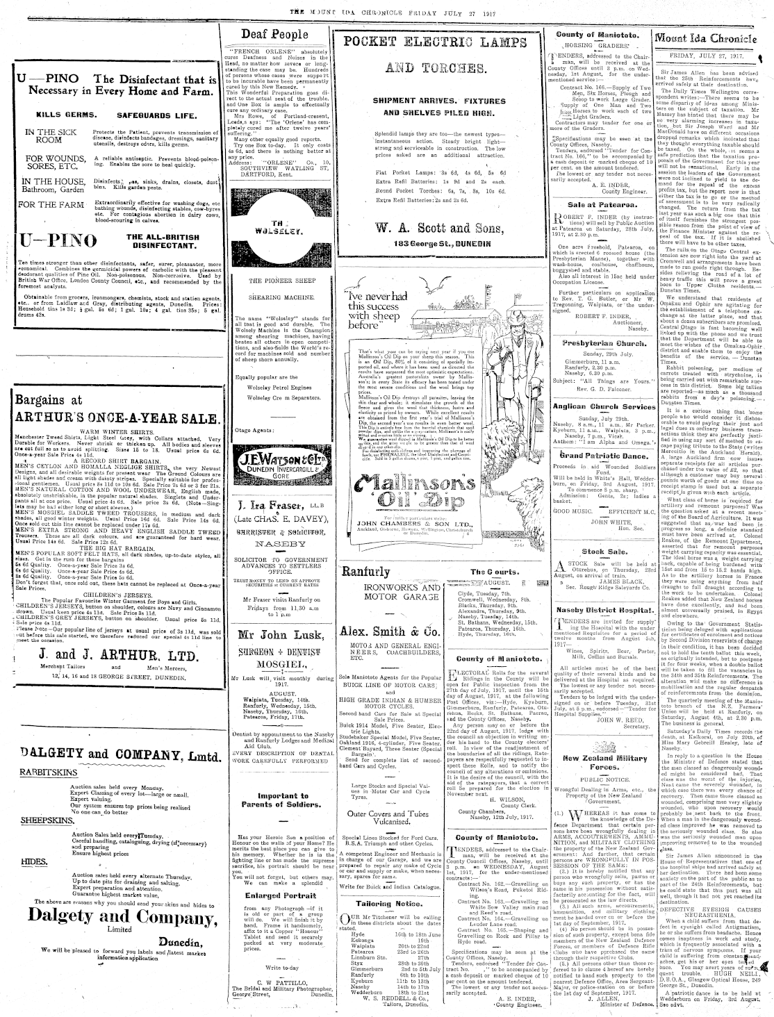 Page image