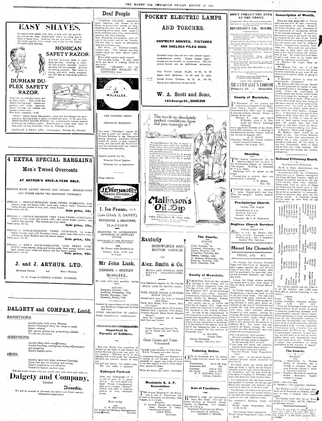 Page image