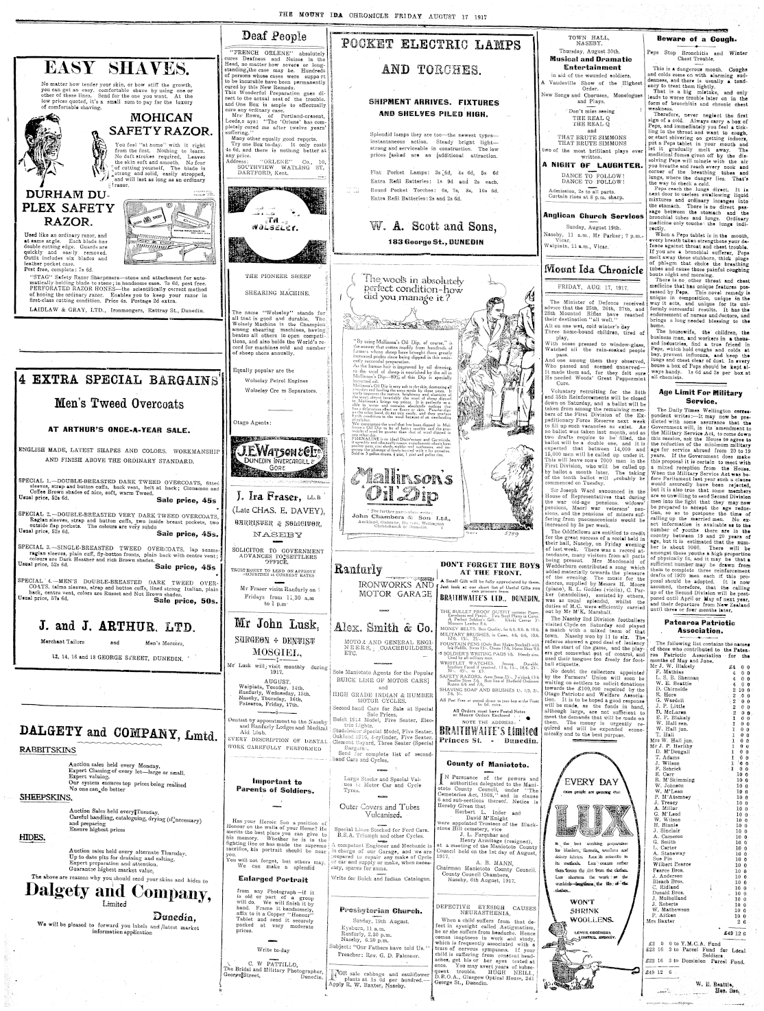 Page image