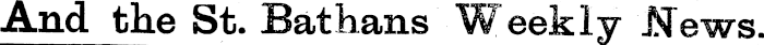 Article image