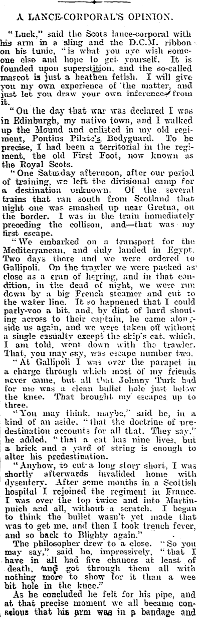 Article image