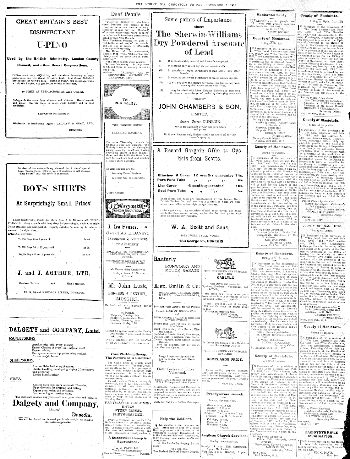 Page image