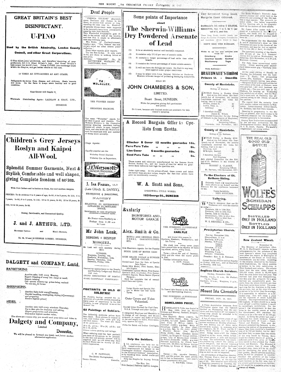 Page image