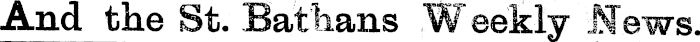 Article image