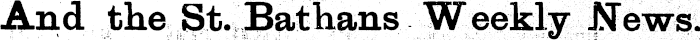 Article image