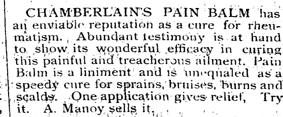 Article image