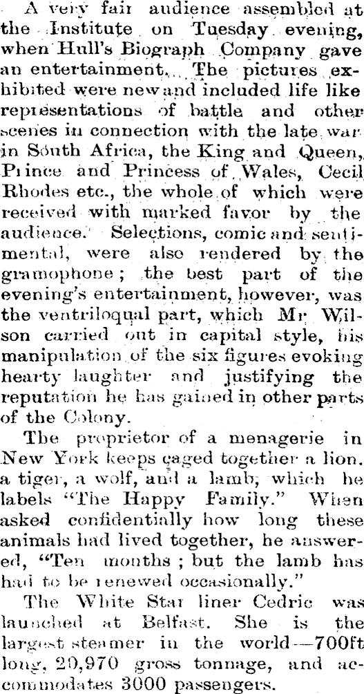 Article image