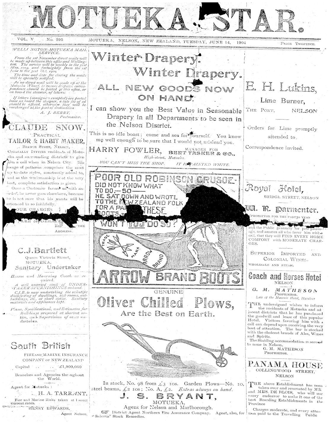 Page image