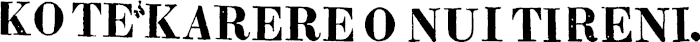 Article image