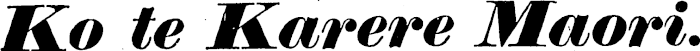 Article image